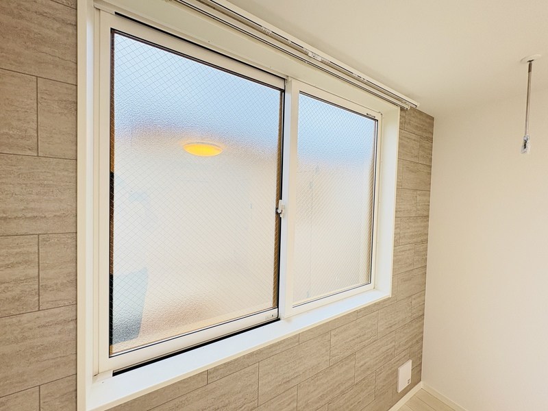 パーチェ堀切 その他6