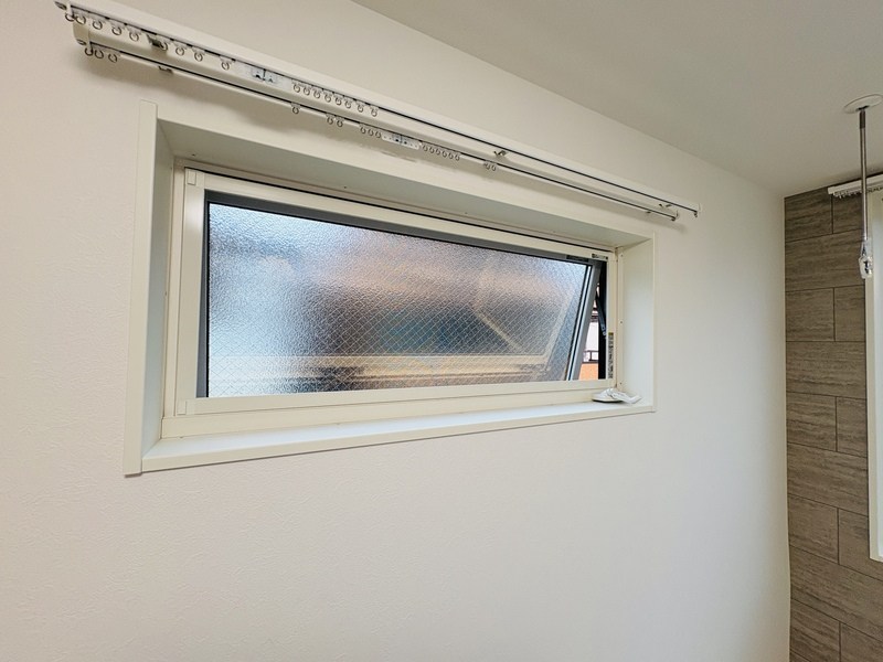 パーチェ堀切 その他9