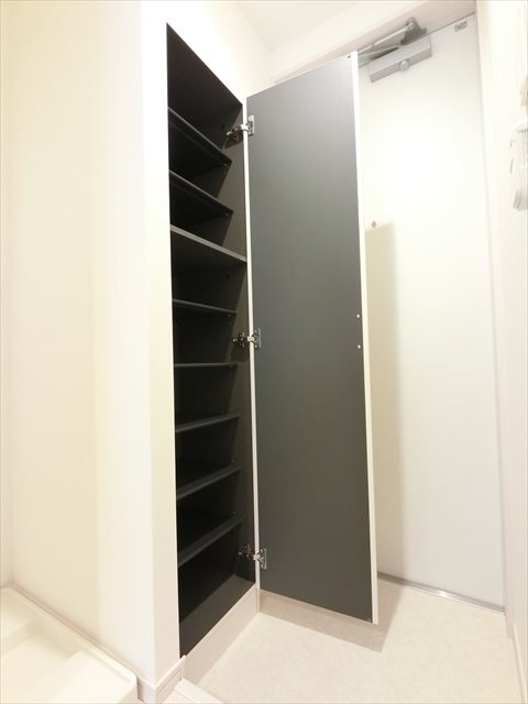 リブリ・田端  その他9