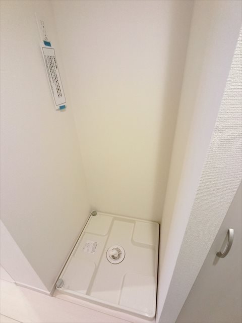 リブリ・田端  その他10