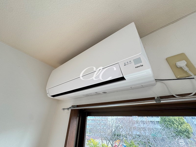 フェニックスコート その他1