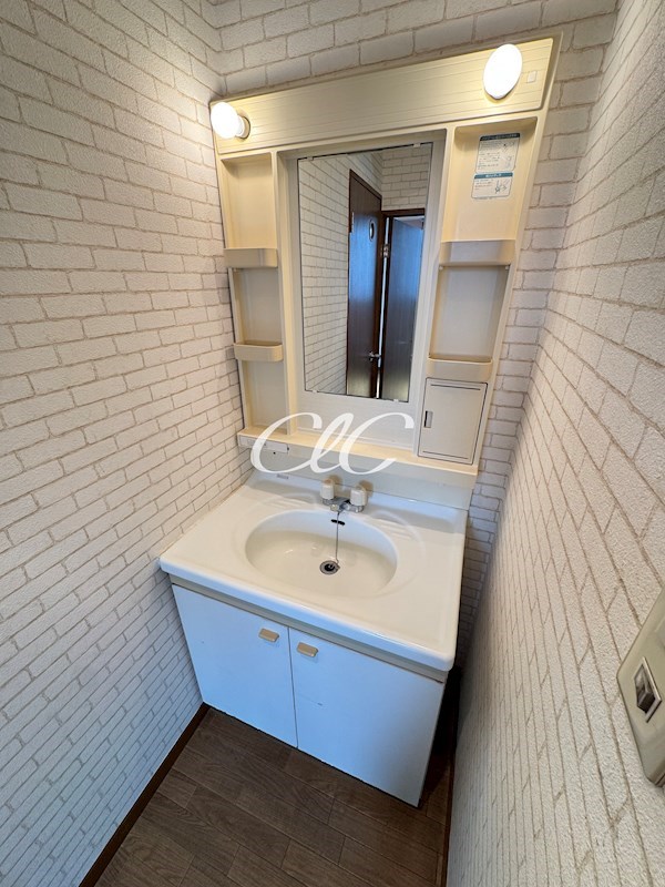 フェニックスコート その他2