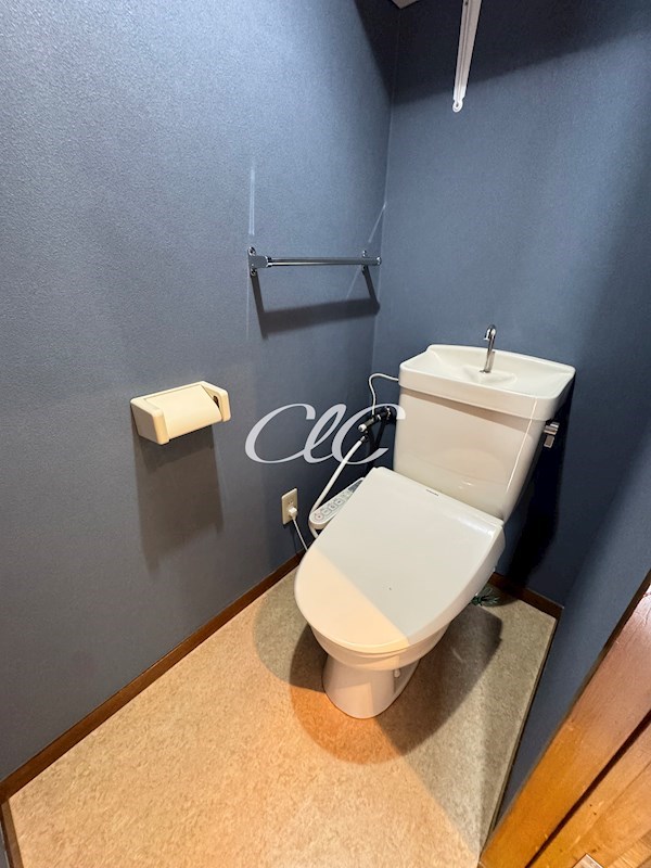 フェニックスコート その他3