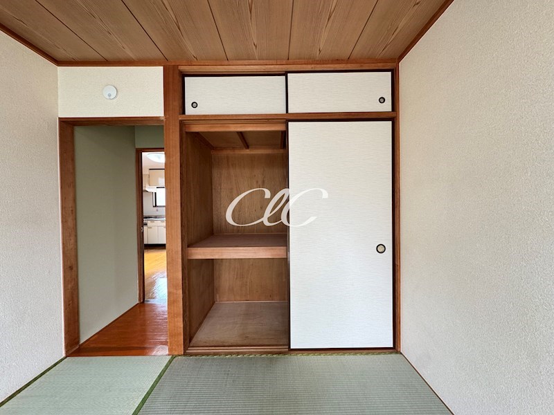 フェニックスコート その他4