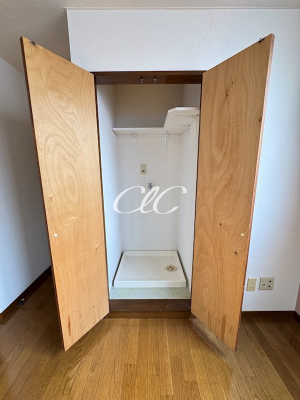 フェニックスコート その他5