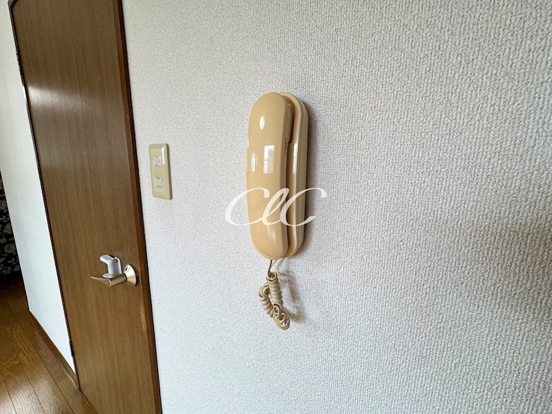 フェニックスコート その他6