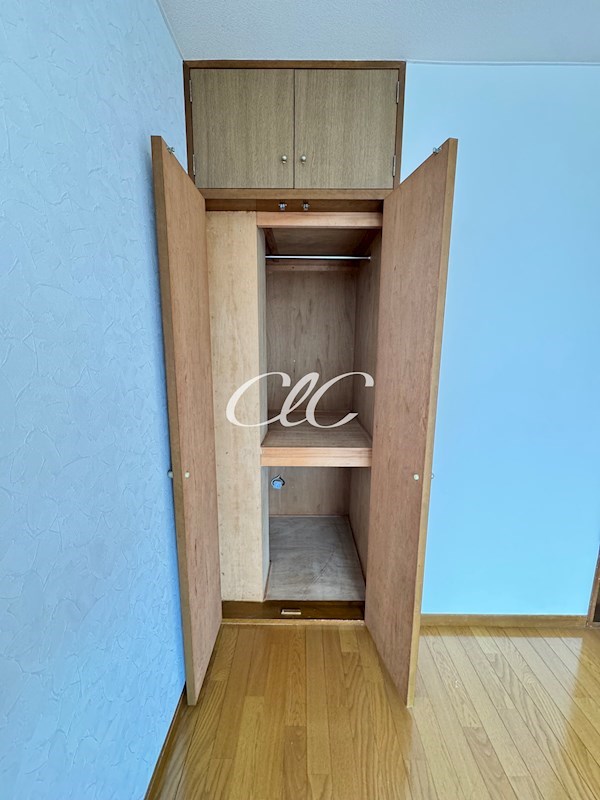 フェニックスコート その他7