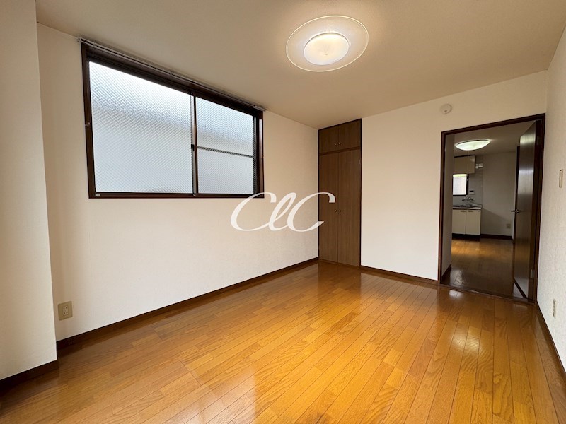 フェニックスコート その他8