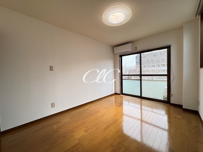 フェニックスコート その他9