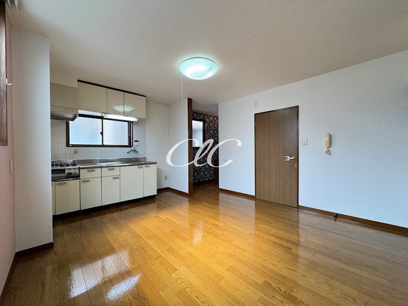 フェニックスコート その他10