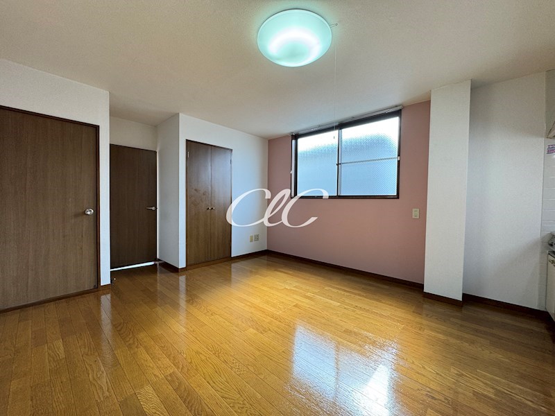 フェニックスコート その他11