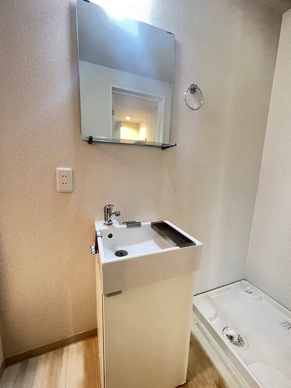 ベルディグリ堀切菖蒲園 その他2