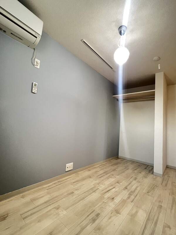 ベルディグリ堀切菖蒲園 その他3