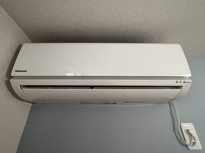 ベルディグリ堀切菖蒲園 その他4