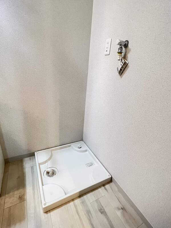 ベルディグリ堀切菖蒲園 その他9