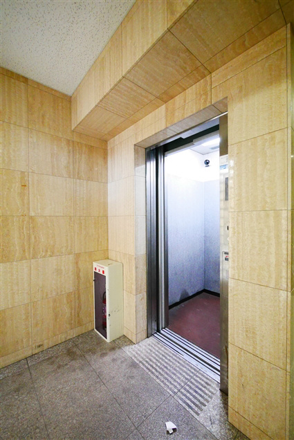 きららべが その他7