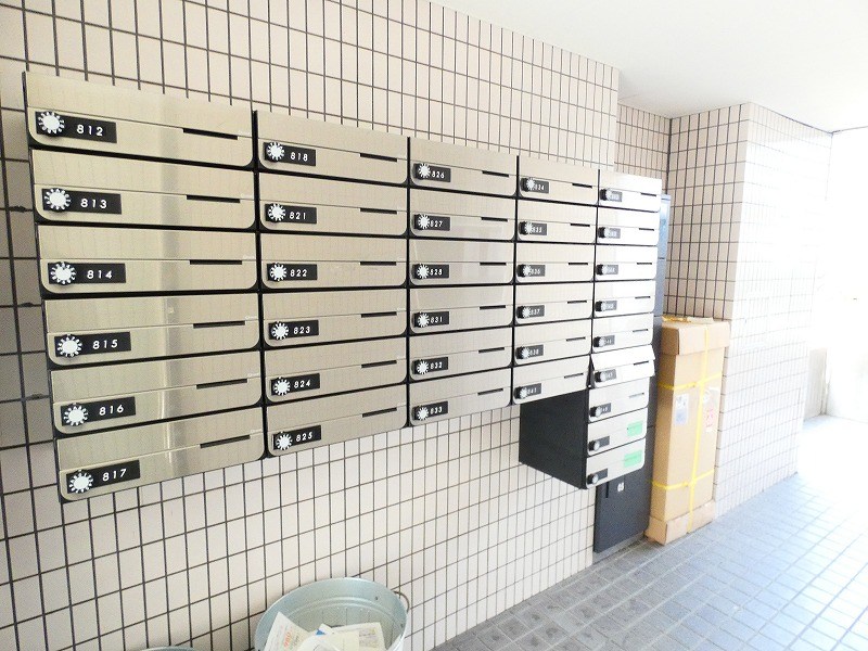 モア８ その他9