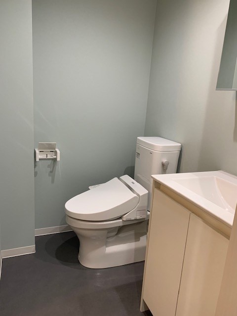 メイキングザロード その他6