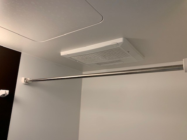 メイキングザロード その他7