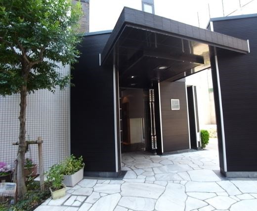 ＥＸＩＭ　ＮＩＳＨＩＳＵＧＡＭＯ その他5