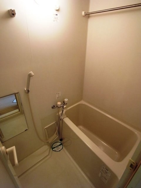 ＥＸＩＭ　ＮＩＳＨＩＳＵＧＡＭＯ 風呂画像