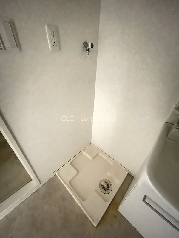 ウエストヴァイン その他8