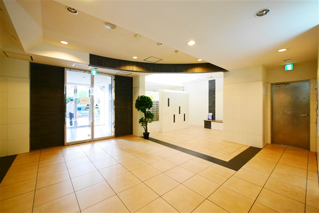 ウエストヴァイン その他11