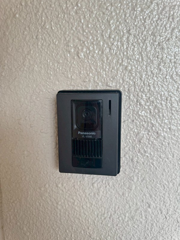 ヴィラセレーナ町屋  その他6