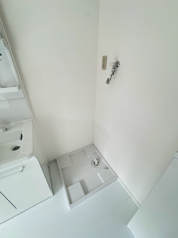 ヴィラセレーナ町屋  その他10