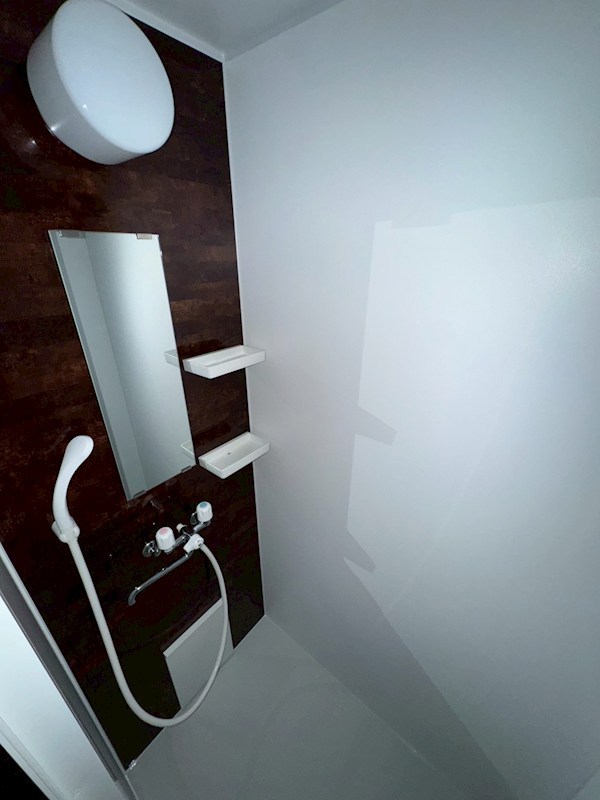 ヴィラセレーナ町屋  風呂画像