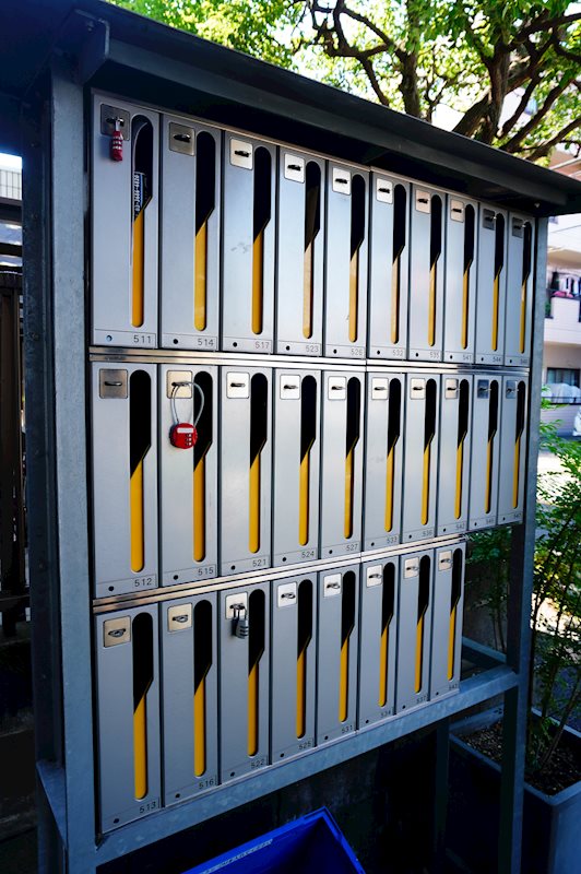 フローラ５ その他7