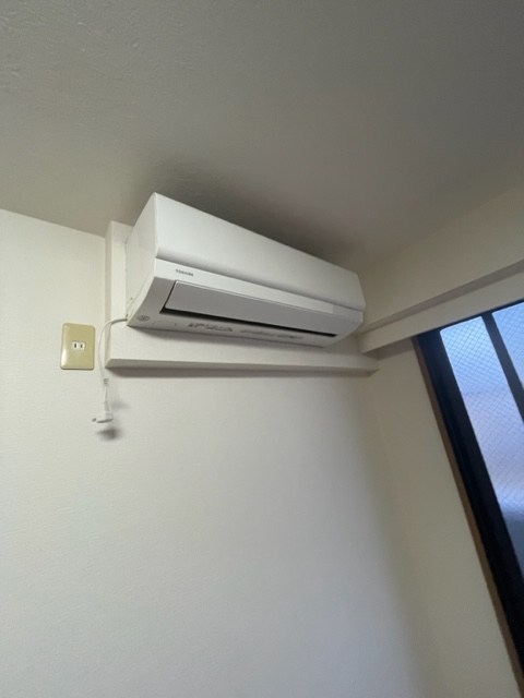 ベルカルフール その他7