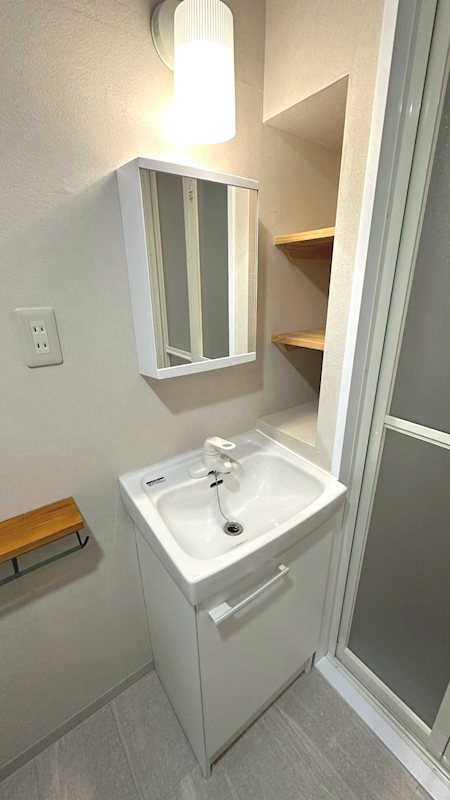 フローラ８ その他2