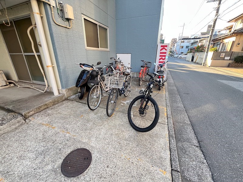 フローラ８  その他10