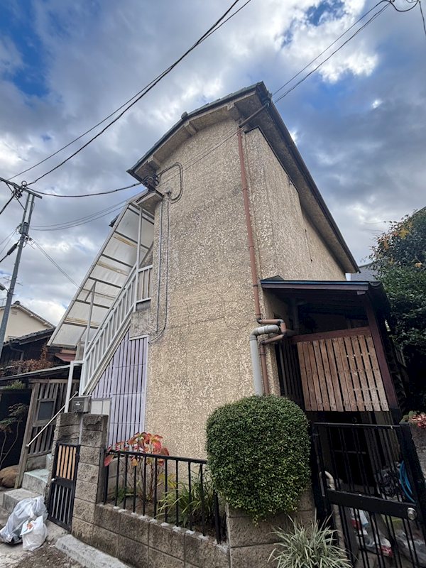 小井土荘 その他1