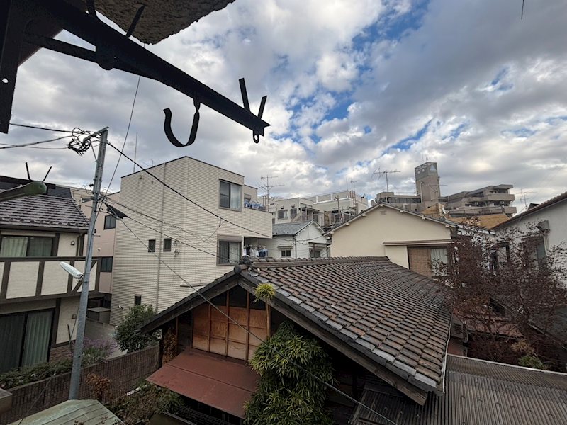 小井土荘 その他5