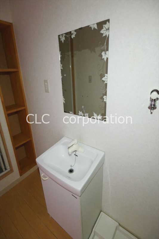 クレール５ その他2