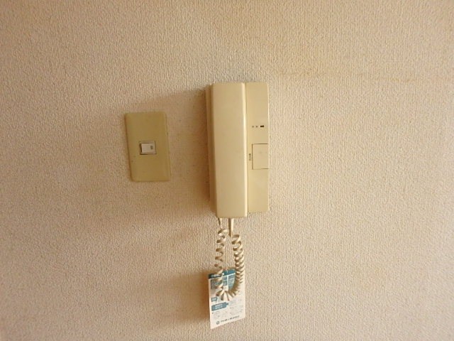 ベルカルフール その他4