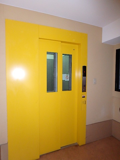 ベルカルフール その他6