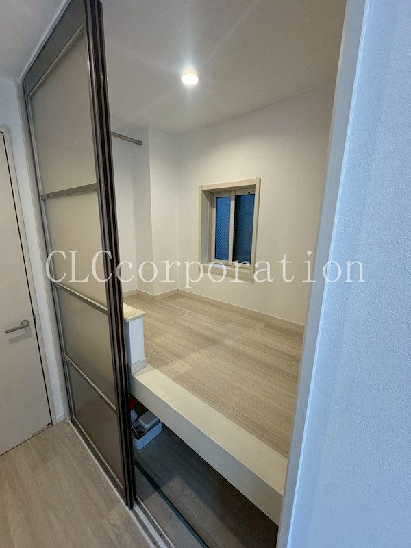 TーTWO（T-2）ビル その他5