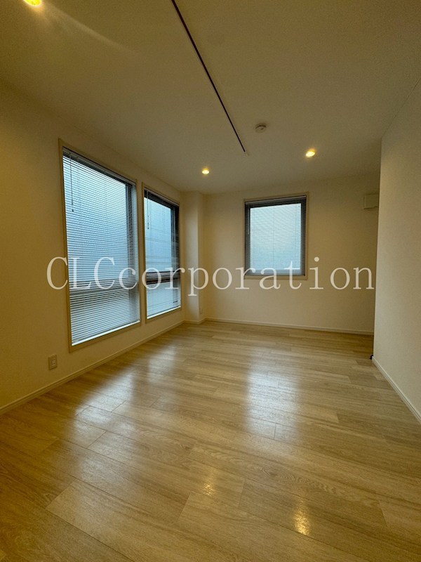 TーTWO（T-2）ビル その他8