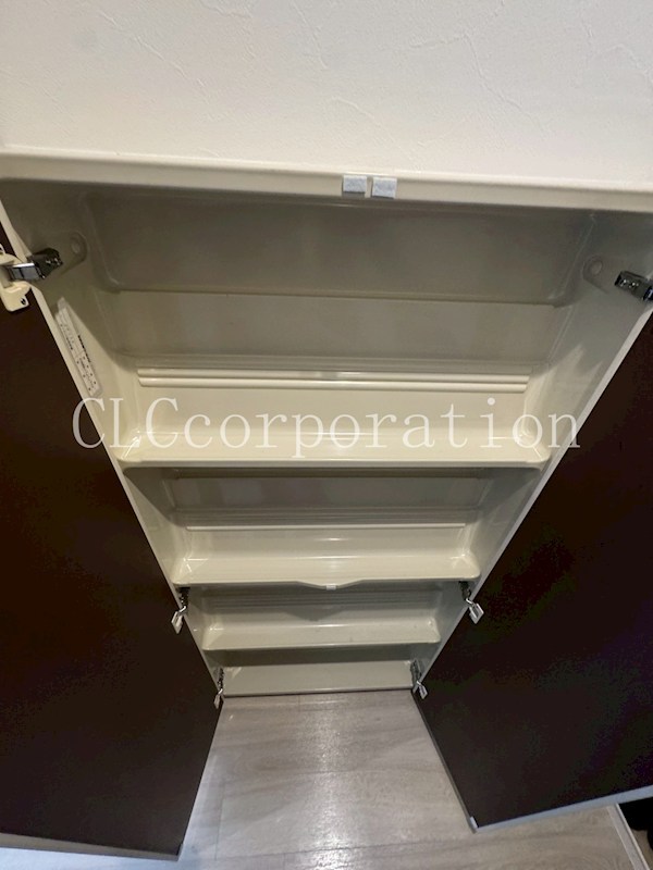 TーTWO（T-2）ビル その他9