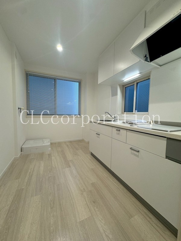 TーTWO（T-2）ビル その他12