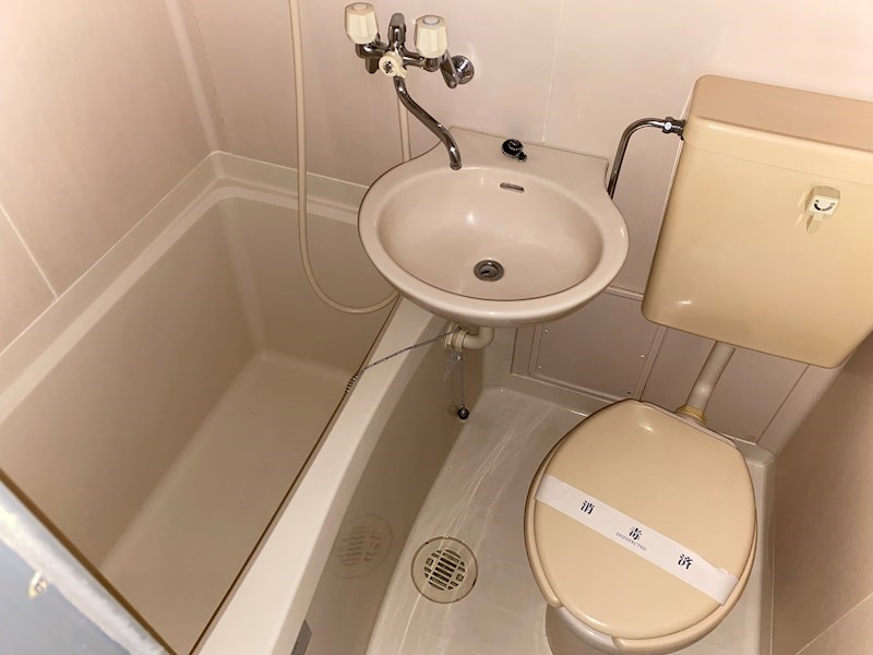 ロイヤルハイム上野  その他1