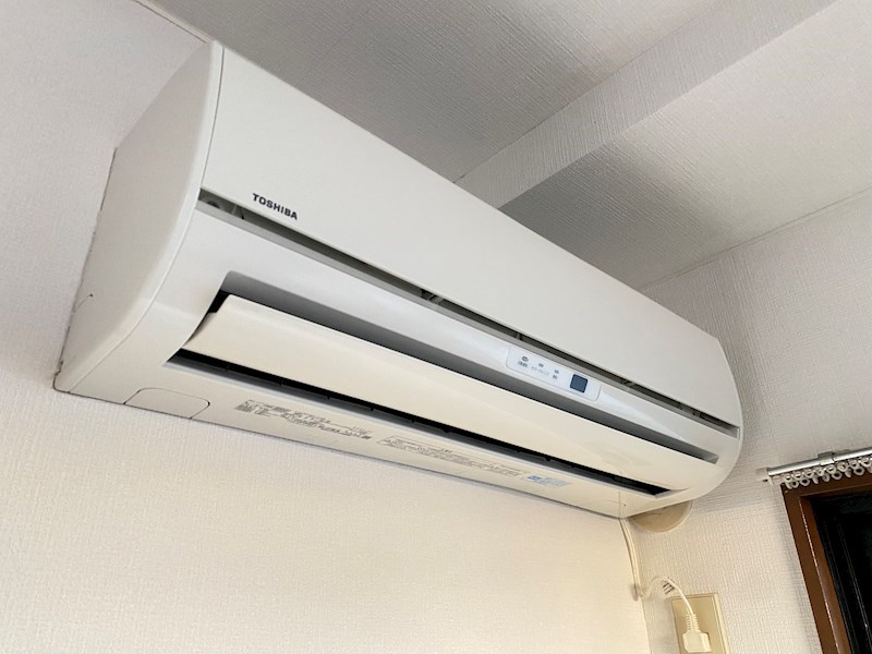 ロイヤルハイム上野  その他3