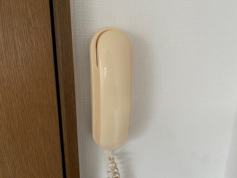 ロイヤルハイム上野  その他6