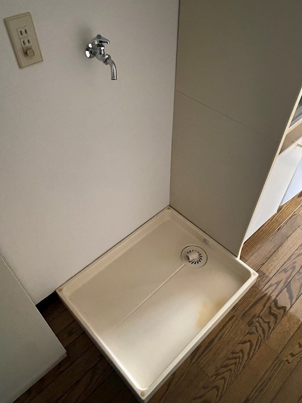 ロイヤルハイム上野  その他7