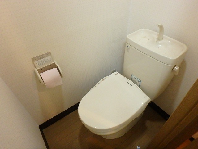 ベルカルフール その他1