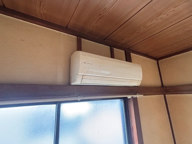 小井土荘 その他3