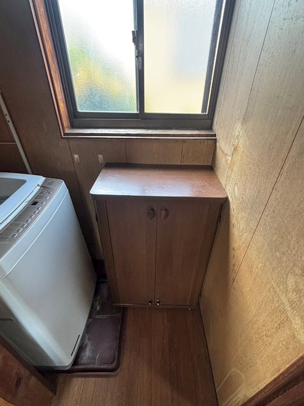 小井土荘 その他4